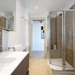 Massari Terrace By Palazzo Zippitelli Apartament *