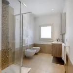 Appartement Massari Terrace By Palazzo Zippitelli Bari