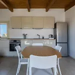 Massari Terrace By Palazzo Zippitelli