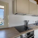 Massari Terrace By Palazzo Zippitelli *