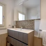 Massari Terrace By Palazzo Zippitelli