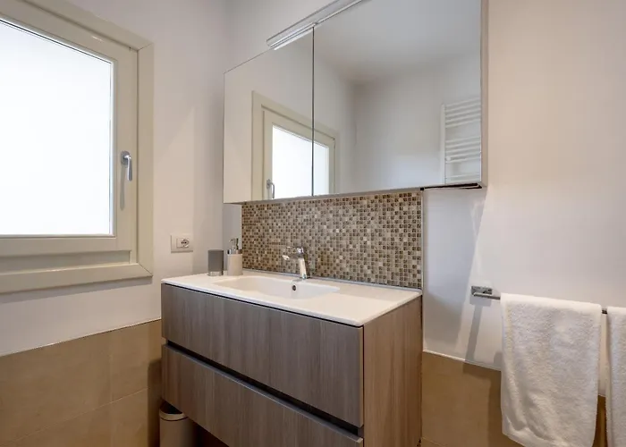 Massari Terrance By Palazzo Zippitelli